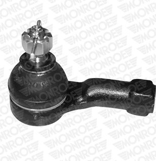 Monroe L43134