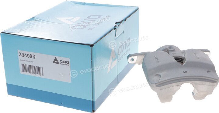 Axia 394993