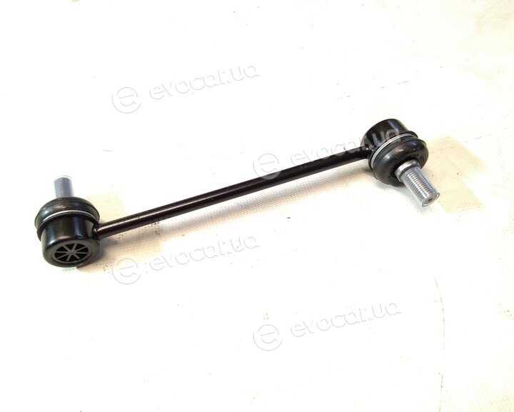 Kia / Hyundai 5553038600