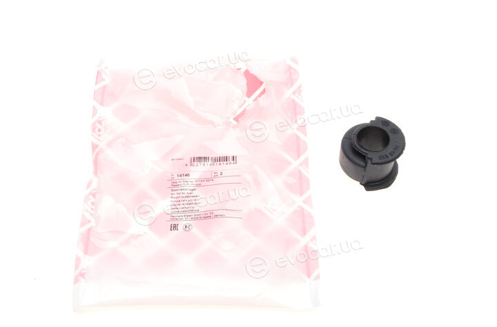 Febi 14146