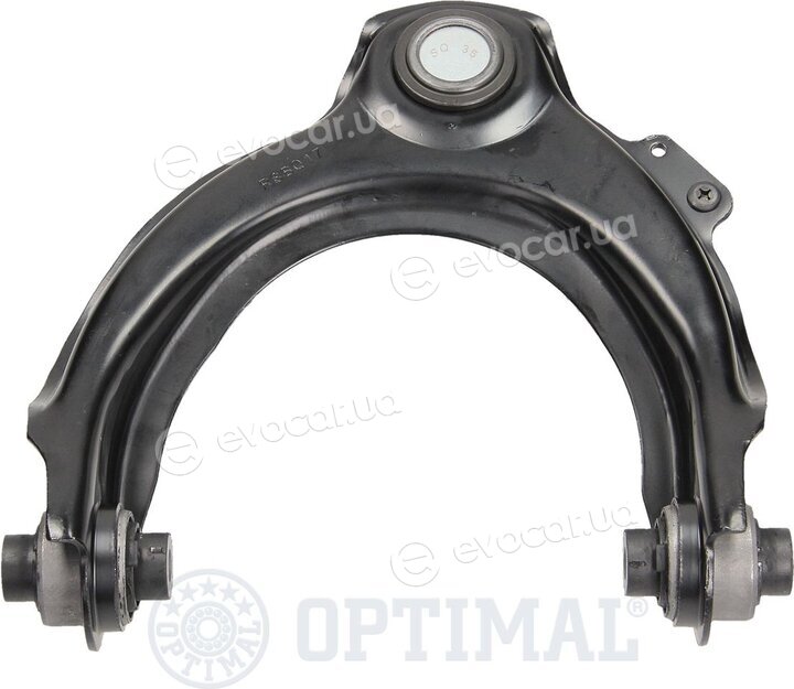 Optimal G6-1174