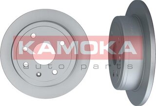 Kamoka 103168