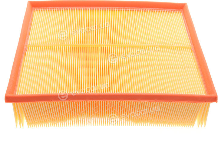 Mann C 27 192/1