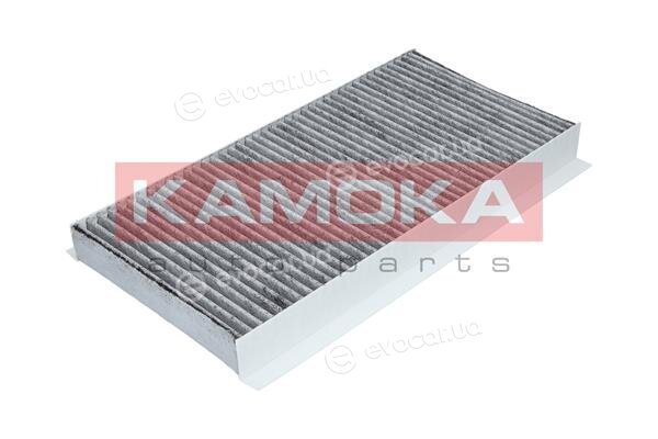 Kamoka F500901