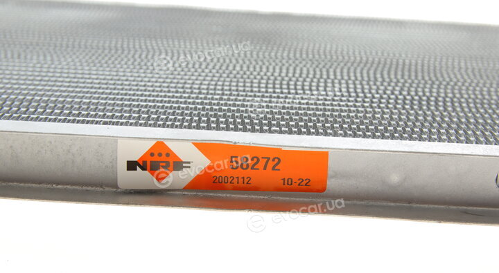 NRF 58272