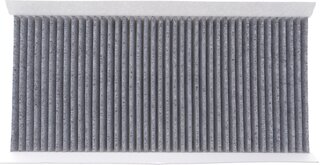 Solgy 104106