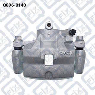 Q-Fix Q0960140