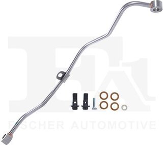 FA1 612-818Z