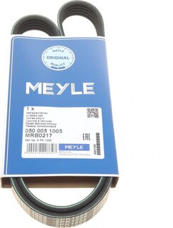 Meyle 050 005 1005