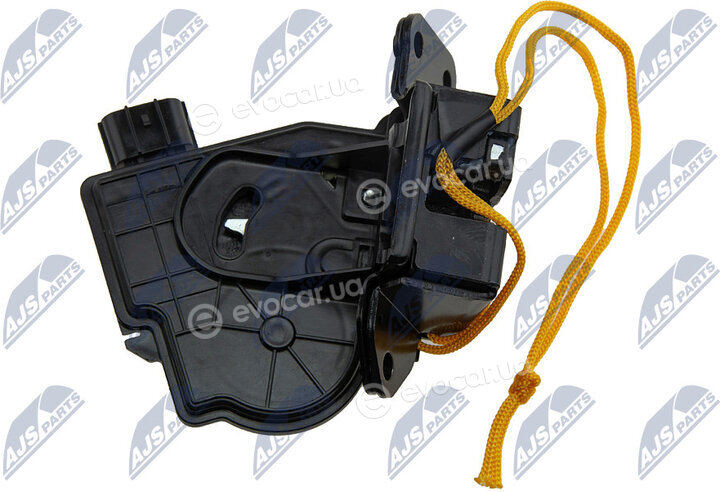 NTY EZC-TY-013