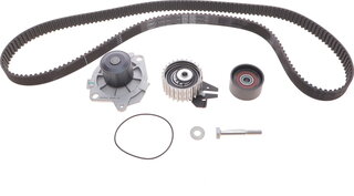SKF VKMC 02179