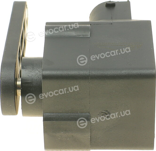 AIC 53400