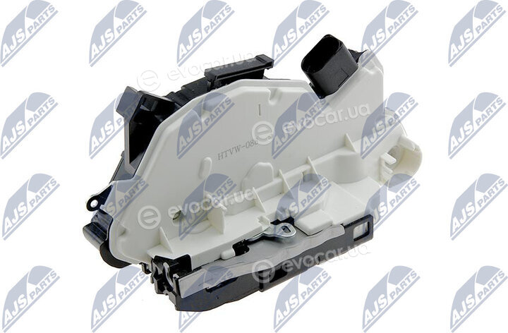 NTY EZC-VW-088