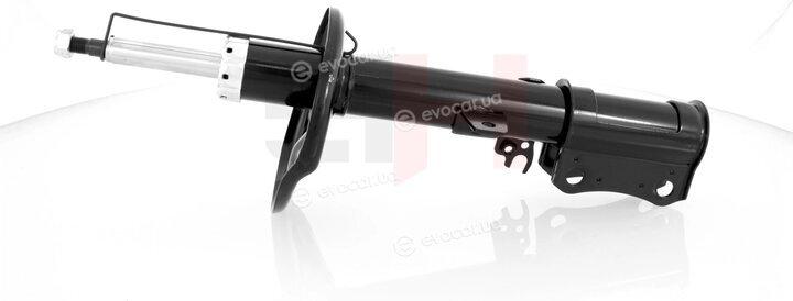 GH GH-354559V