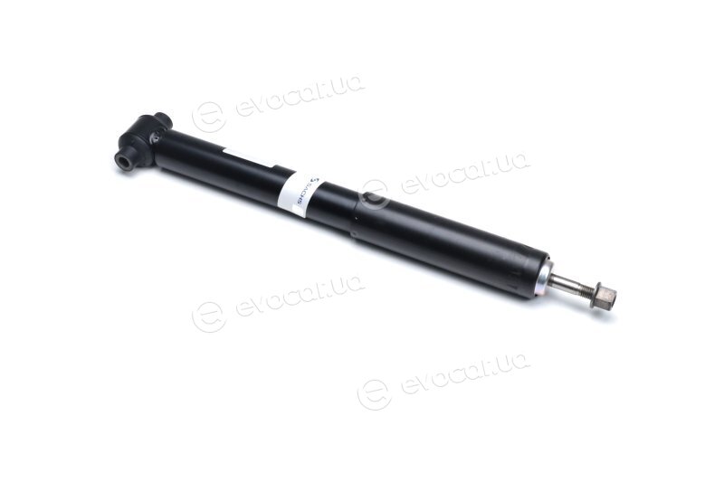 Sachs 317 350