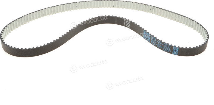 Dayco KTBWP12330