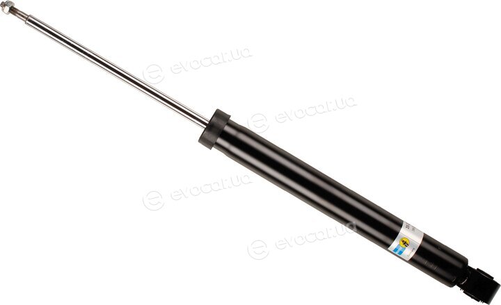 Bilstein 19-226897