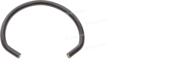 GSP 605067