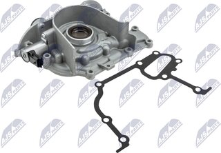 NTY BPO-PL-008