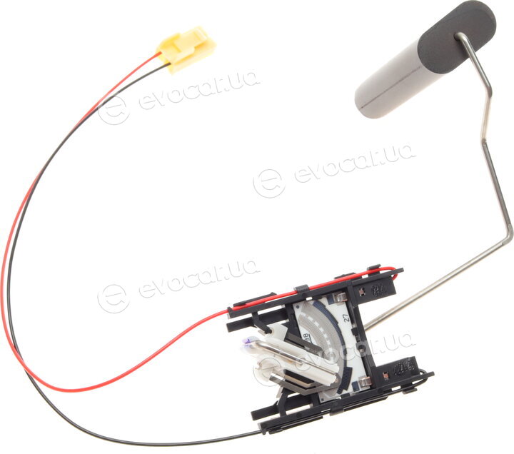 Bosch 1 582 980 170