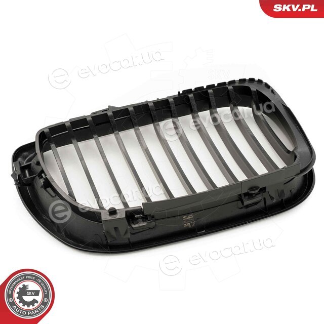 SKV 66SKV077
