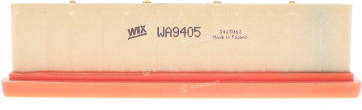 WIX WA9405
