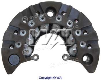 WAI IMR12804