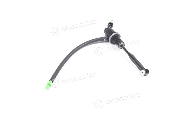 Valeo 804836