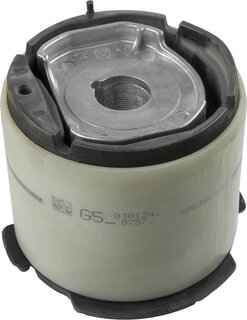 BMW / Mini 33 30 6 883 443
