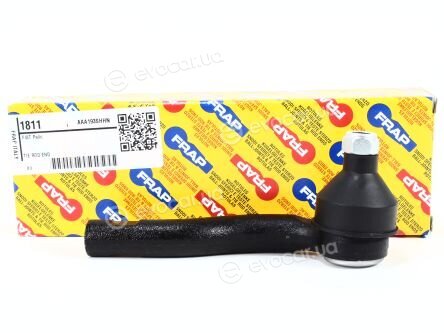 Frap F1811