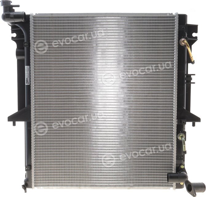 Valeo 733146