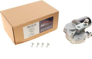 AIC 58796