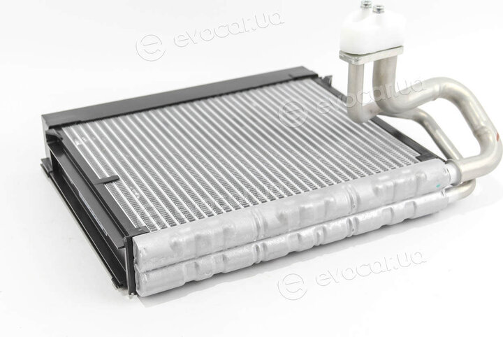 Mahle AE 106 000P