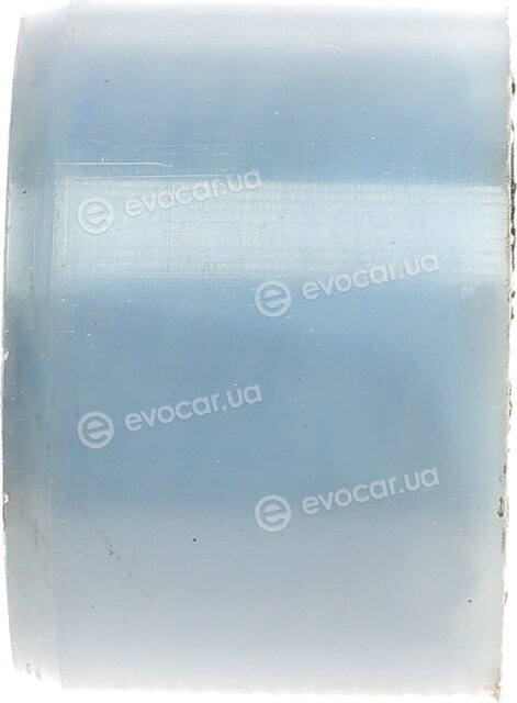Belgum BG2246