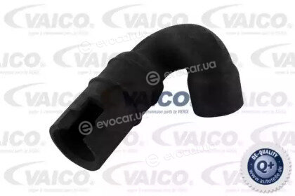 Vaico / Vemo V30-0934