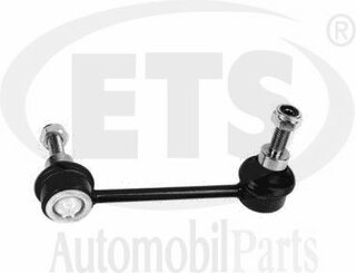 ETS 22.LB.904