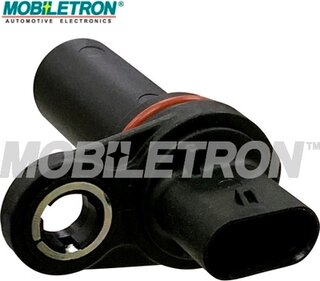 Mobiletron CS-U097