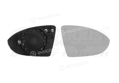 Van Wezel 5766838