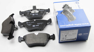 Hella 8DB 355 007-961