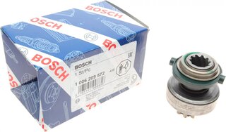 Bosch 1 006 209 572