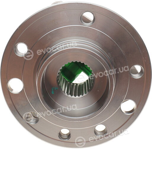 Solgy 216261