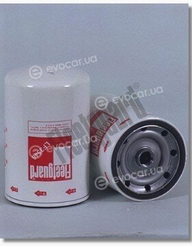 Fleetguard LF3546