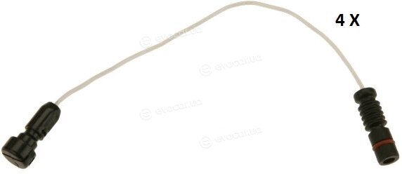 TRW GIC280