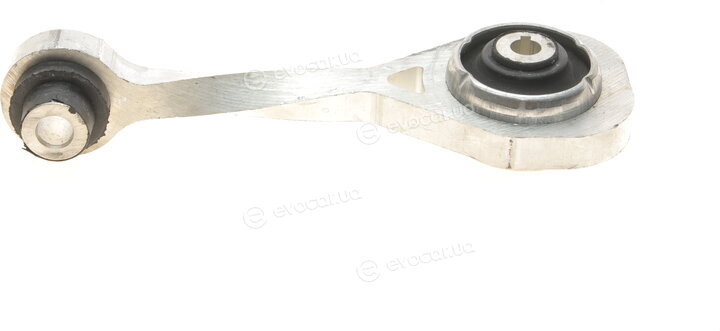 Magneti Marelli 030607010751