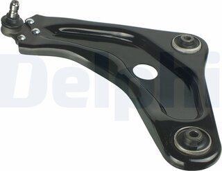 Delphi TC2705
