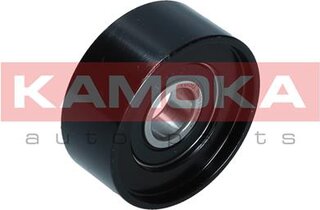 Kamoka R0399