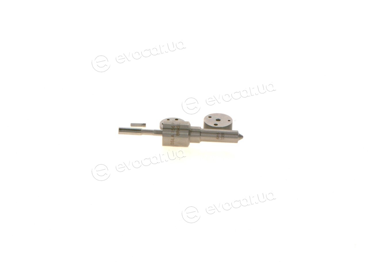 Bosch 1 417 010 945