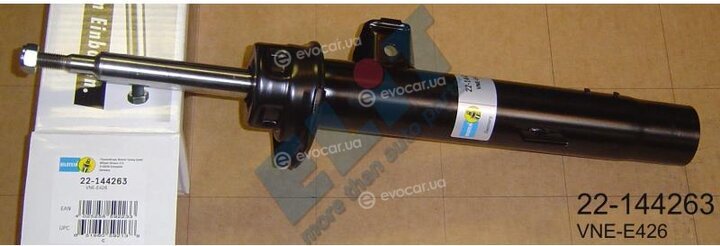 Bilstein 22-144263