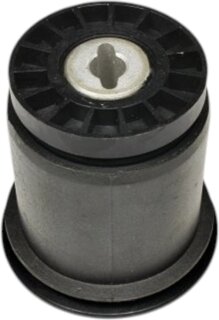 VAG 6Q0501541E