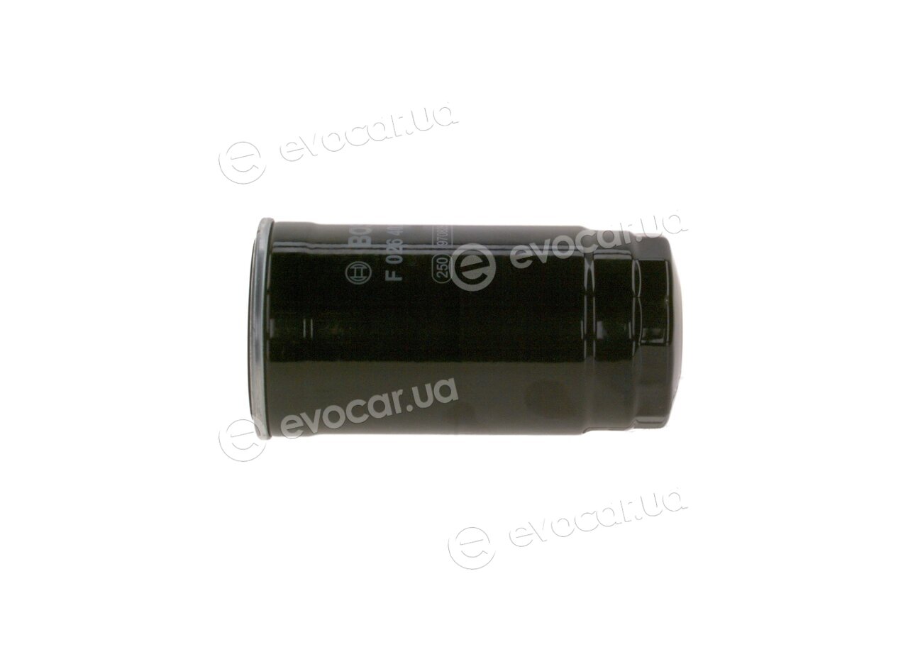 Bosch F 026 402 002